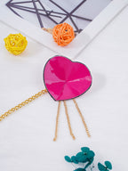 Love Bound - Accesoriu Erotic pentru Sâni