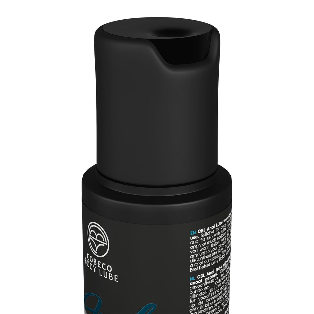 Backdoor Knock