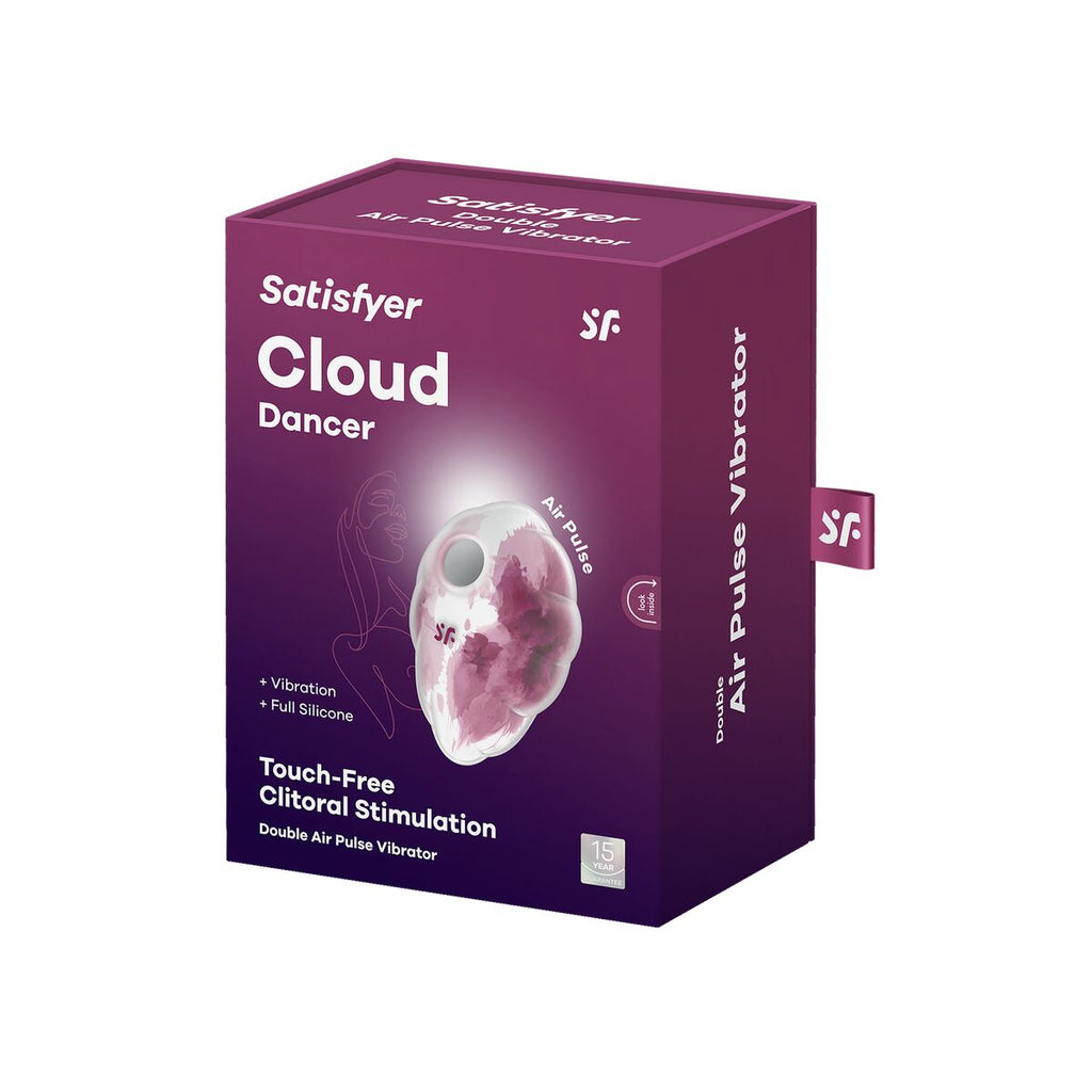 Cloud 9