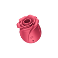 Rose Whisper