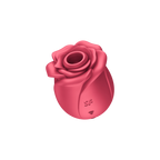 Rose Whisper