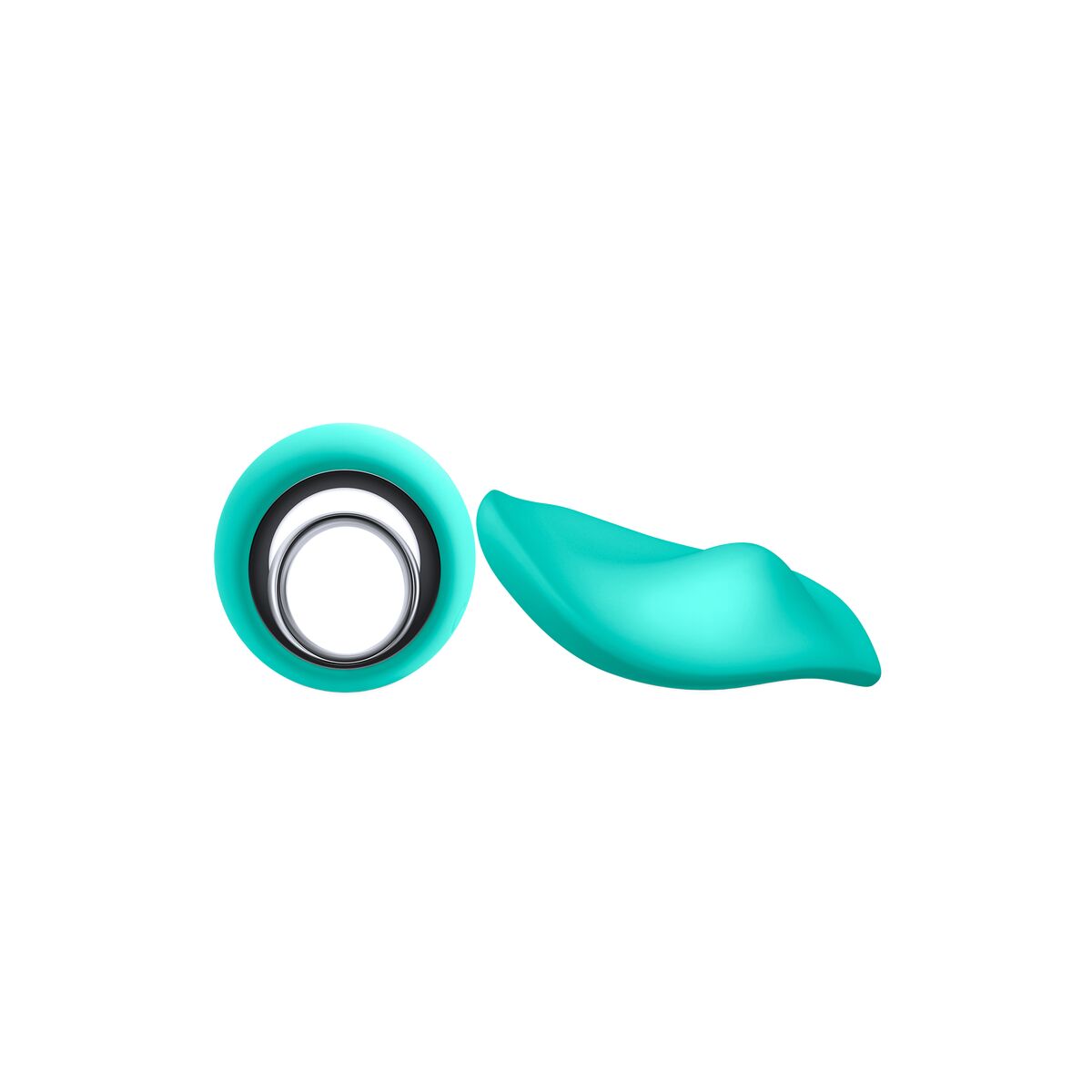 Wet Pulse