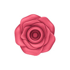 Rose Whisper