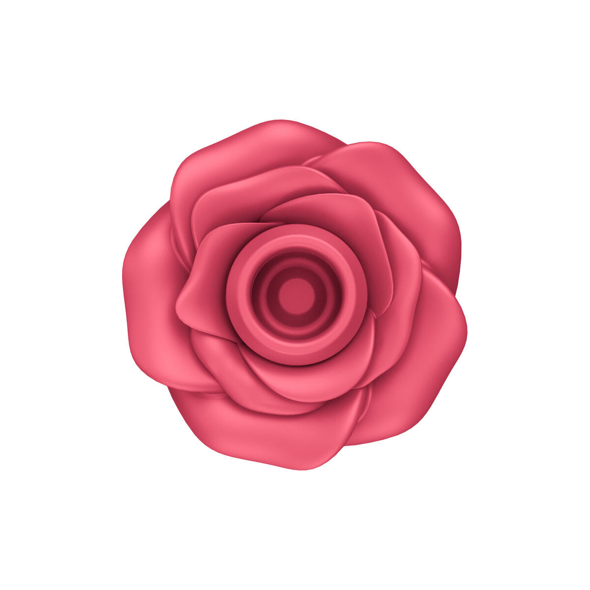 Rose Whisper
