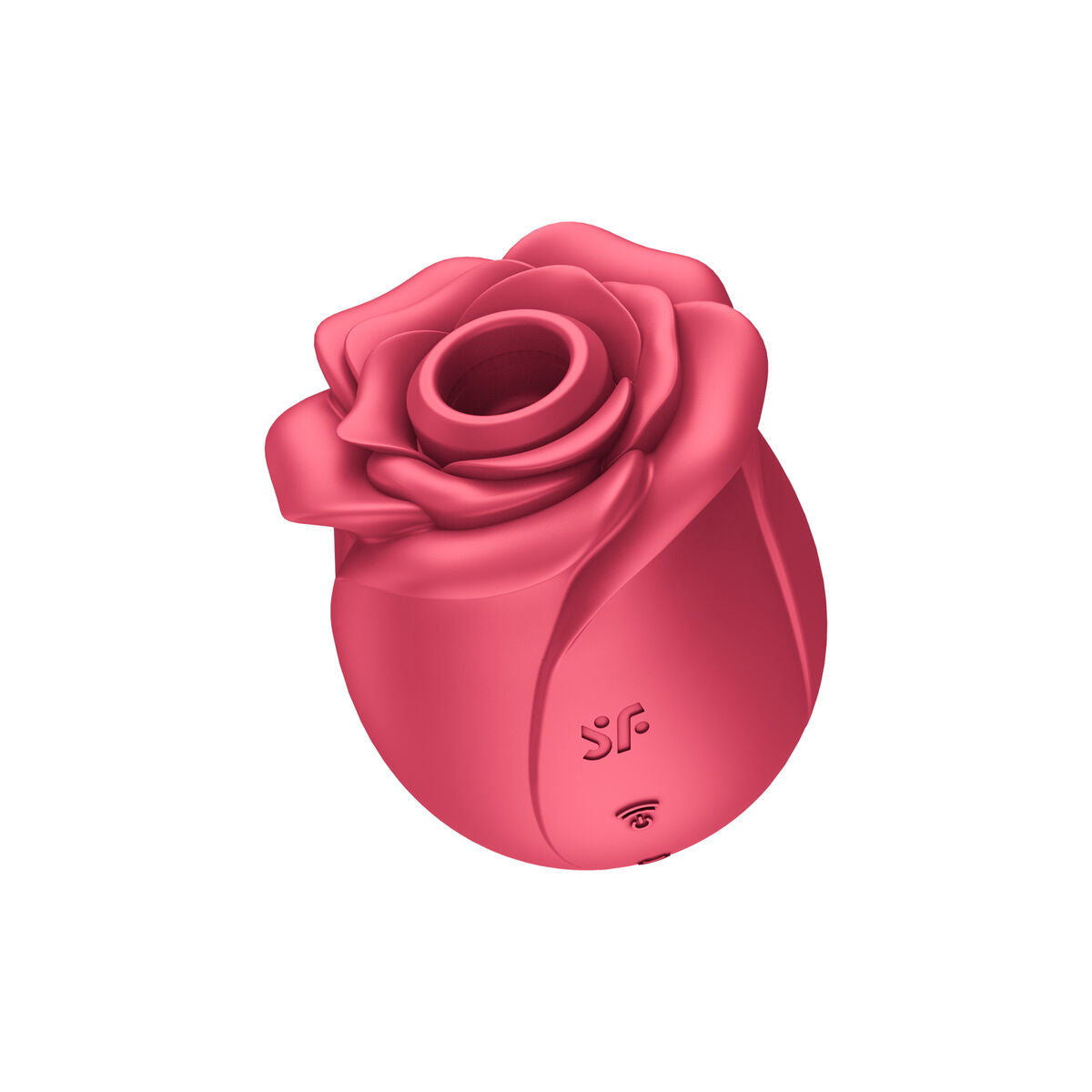 Rose Whisper