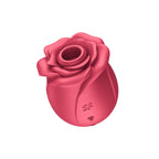 Rose Whisper