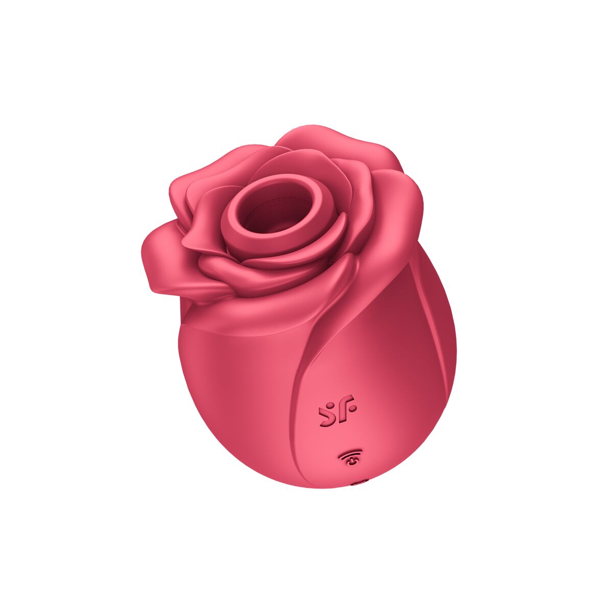 Rose Whisper