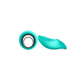 Wet Pulse
