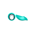 Wet Pulse